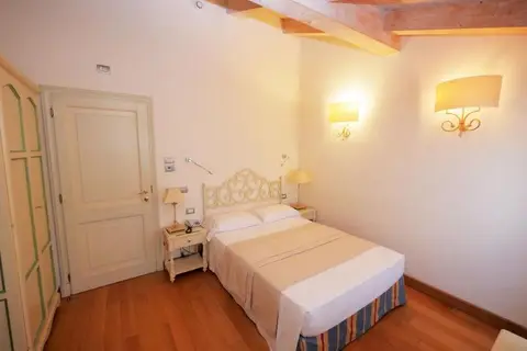 Grand Hotel San Gemini in San Gemini, foto 7