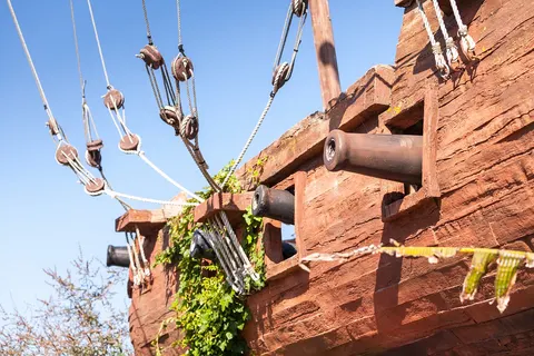 Camping 2 Plages & Océan foto 10