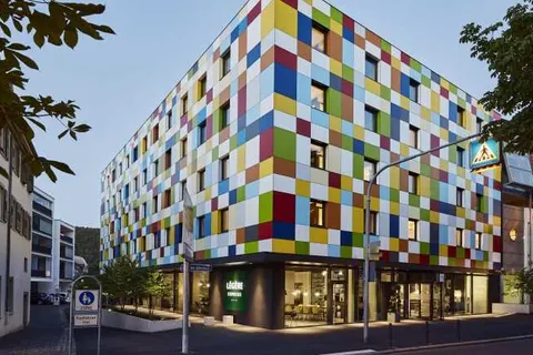 LEGERE EXPRESS Tuttlingen foto 1