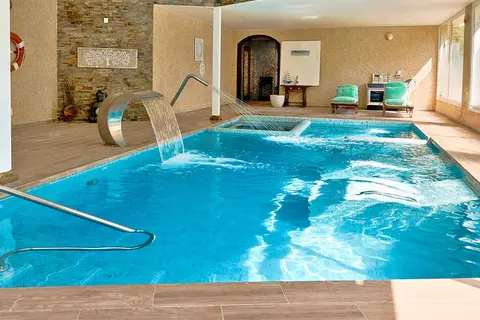 Hotel Bahia in Calvià — foto 8