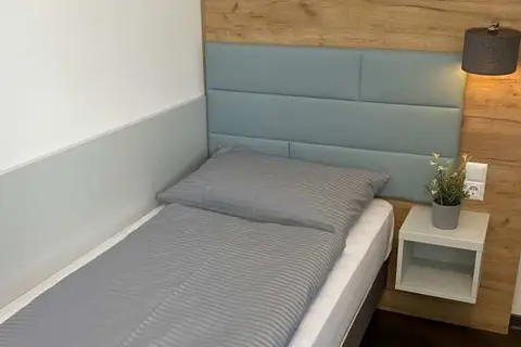 besttime Hotel Monschau in Monschau, foto 10
