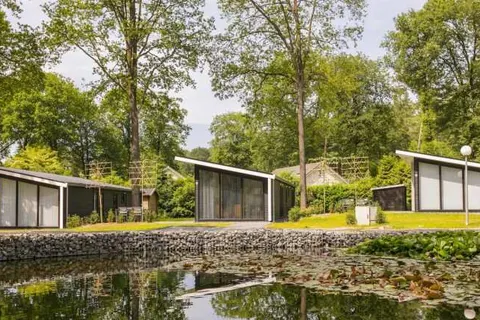 Bospark Markelo foto 14