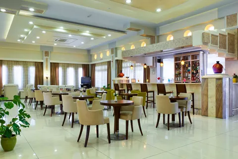 Gaia Palace in Municipality of Kos — foto 17