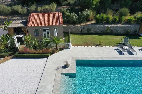 Fly & Go Electra Luxury Apartments foto 16