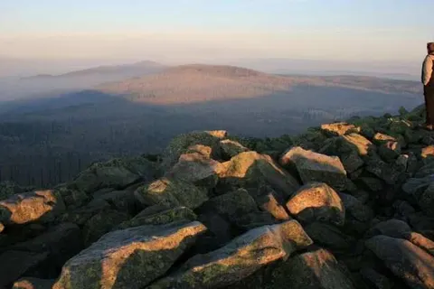 Hotel Landgasthof Hohenauer Hof foto 27