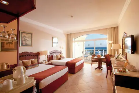 Palm Royale Soma Bay in Safaga, foto 29