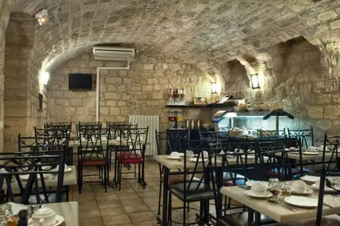 Le Bon Hotel in Neuilly-sur-Seine, foto 4