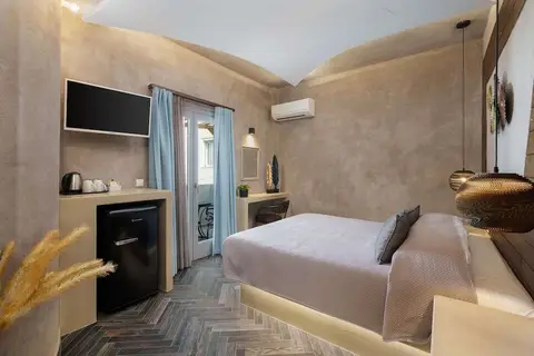 Elixir Studios in Δημοτική Ενότητα Θήρας — foto 4