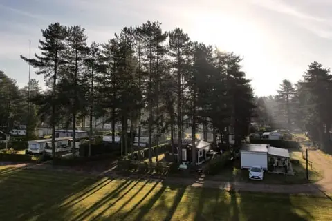 Arden Parks Tulderheyde in Ravels — foto 13