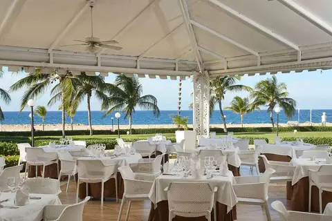Luxury Bahia Principe Runaway Bay in Runaway Bay, foto 6