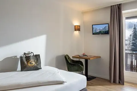 Sporthotel Austria foto 5