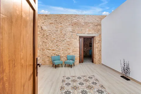 Villa Sajona & Villa Berrenda in Tuineje — foto 9