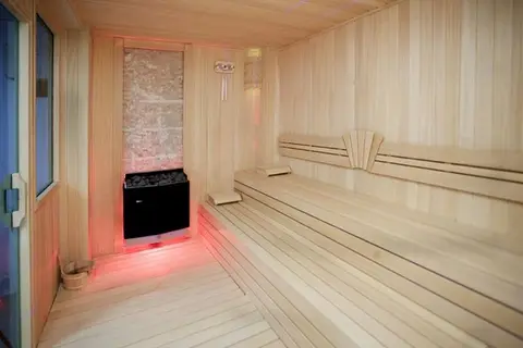 Alpinn Hotel in Fatih — foto 12
