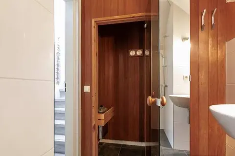 Dormio Park Scorleduyn foto 9