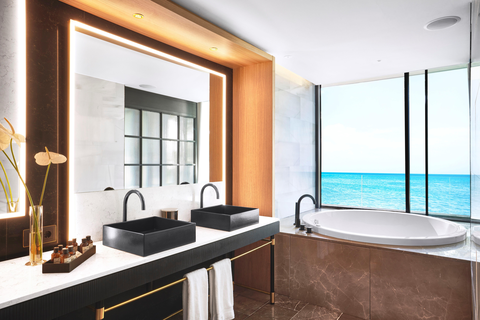 BLESS Ibiza Cala Nova foto 22