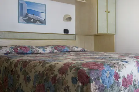 Charles Residence & Hotel in Rome, foto 6