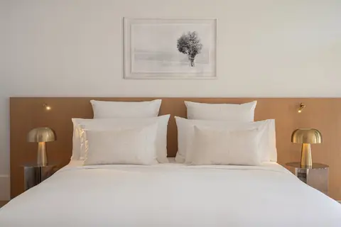 The Roc Club, A Grecotel Hotel to Live in Athene, foto 25