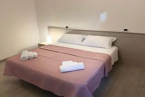 Bologna Rimini in Venetië, foto 14