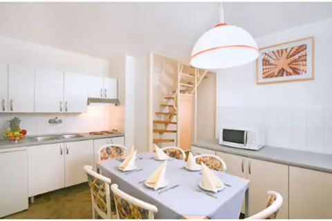 Valamar Camping Lanterna in Vabriga — foto 19