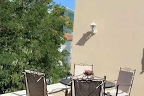 Hermes Tirana Hotel in Tirana, foto 17