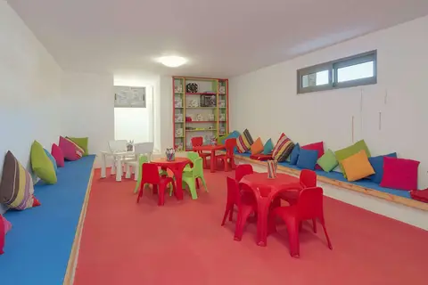 Ariadne Beach in Ariadne beach hotel, foto 11