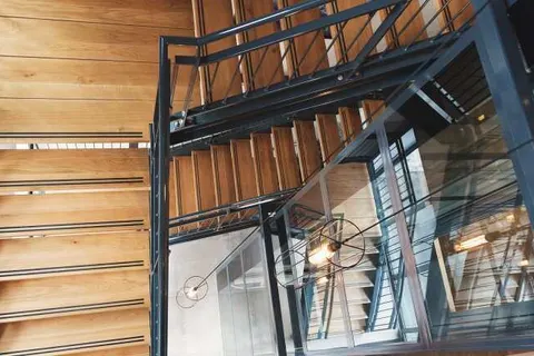 De Kastanjefabriek foto 18