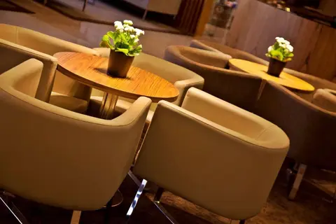 Ramada by Wyndham Lisbon in Almada — foto 6