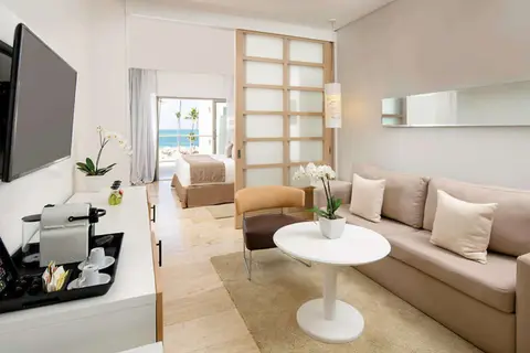 Paradisus Grand Cana All Suites in Salvaleón de Higüey, foto 4
