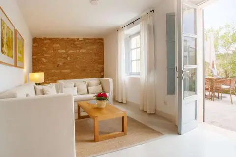 Finca Predi Son Jaumell in Capdepera — foto 12