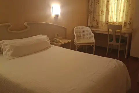 Lleo in Barcelona, foto 14