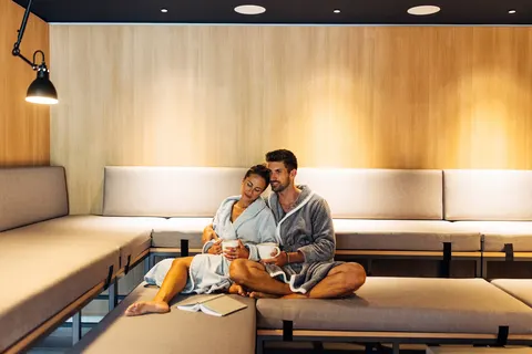 Harry's home Bischofshofen foto 14