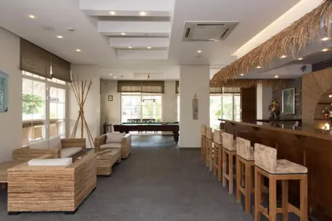 Hawaii Hotel By Yunus in Marmaris — foto 30