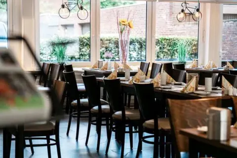 INSIDE Nordhorn by Hackmann foto 2