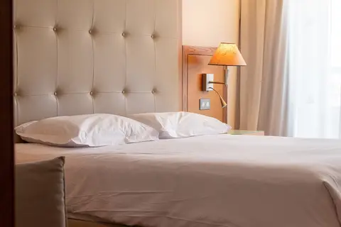 Atlantica Miramare Beach in Yermasoyia, foto 17