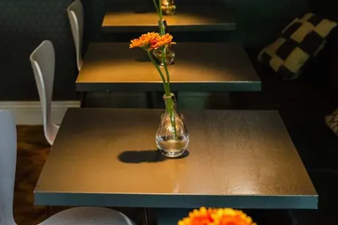 Hotel Roemer foto 24