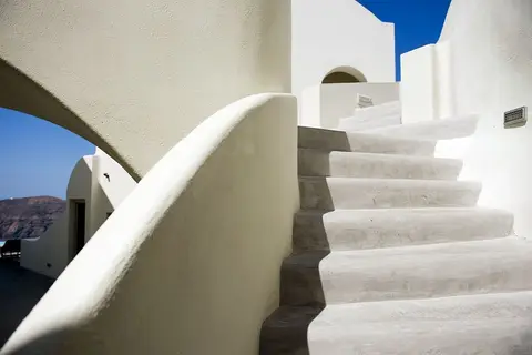 Avaton Resort & Spa in Δημοτική Ενότητα Θήρας — foto 14
