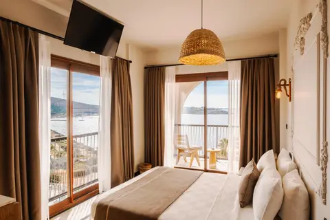 Ulmo Collection Ayasaranda in Cesme — foto 28