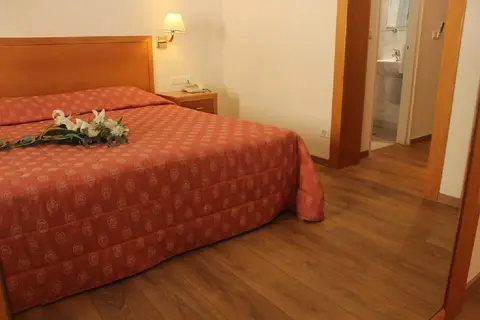 Strada Marina in Zakynthos — foto 18