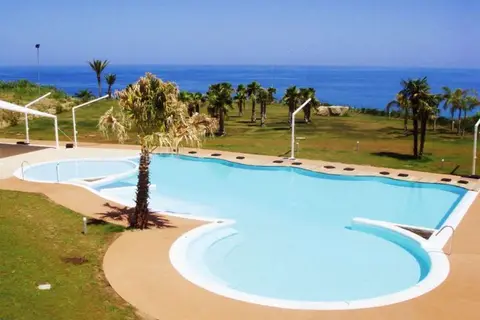 Infinity Resort Tropea in Rome, foto 24