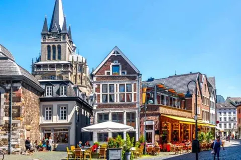 Hotel Cuba Libre foto 13