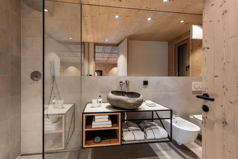 Presulis Apartments in Ritten - Renon — foto 5