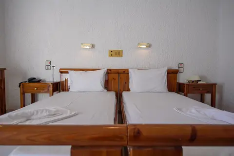 Fevro in Αγία Γαλήνη — foto 8