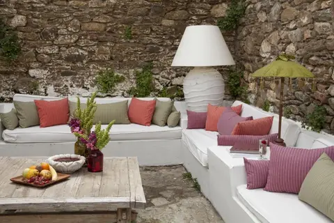 Güllü Konaklari in Selcuk — foto 13