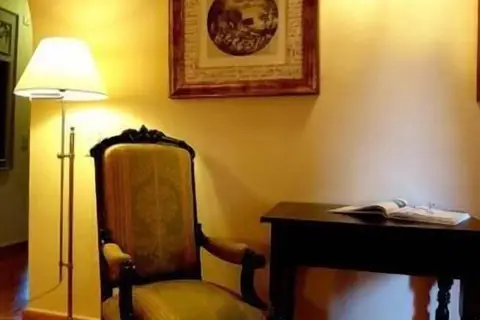Aumallia Hotel & Spa in Palma — foto 14