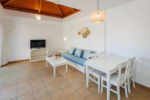 BLUESEA Aloe Corralejo in Corralejo — foto 12