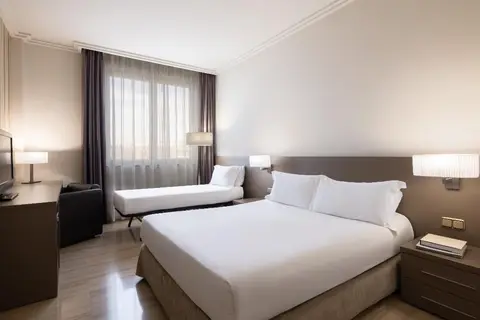 Ciutat de Tarragona in Tarragona, foto 18