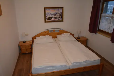 Apart Sonne in Kirchberg in Tirol — foto 19