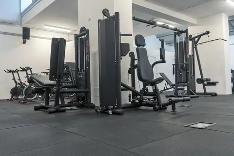 Camping Portofelice foto 11