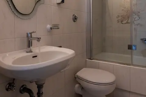 Villa Zampeta in Αδάμαντας — foto 11