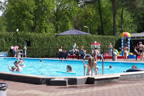 De Wije Werelt in Otterlo, foto 18